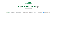 Desktop Screenshot of mipaudit.com